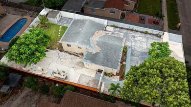 201 NE 28th Ct, Boynton Beach, FL 33435 - photo 6