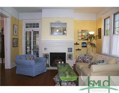 Living Room.