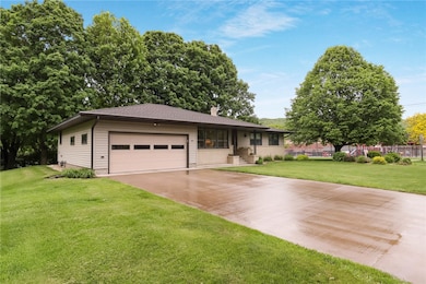 407 S Scott St, Elmwood, WI 54740 - photo 3