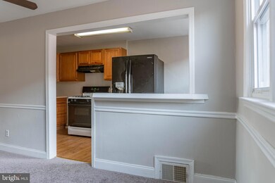 1340 Wycombe Ave, Darby, PA 19023 - photo 3