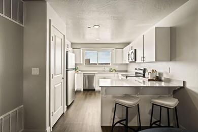 6-web-or-mls-_M3A8103