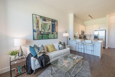 312 23rd St unit 320, West Palm Beach, FL 33407 - photo 3