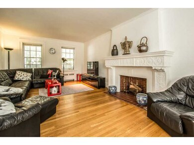 122 Upton Ave, Providence, RI 02906 - photo 4