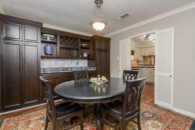 24611 Lori Ln, Magnolia, TX 77355 - photo 5