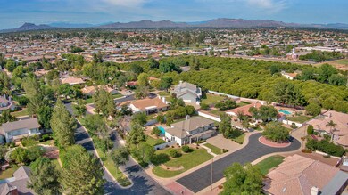 aerial 6