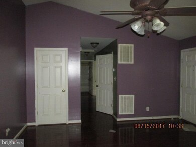 499 American Dr, Montross, VA 22520 - photo 3