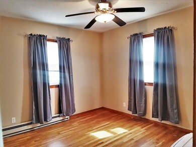 47 Pearl Street Place unit 2L, Stoughton, MA 02072 - photo 4