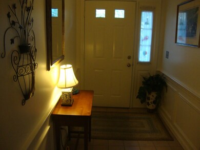 7 Debs Hill unit 7, Yarmouth, MA 02675 - photo 7