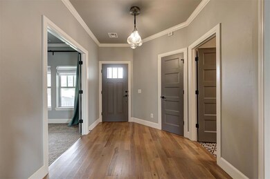 904 NE 21st St, Moore, OK 73160 - photo 5