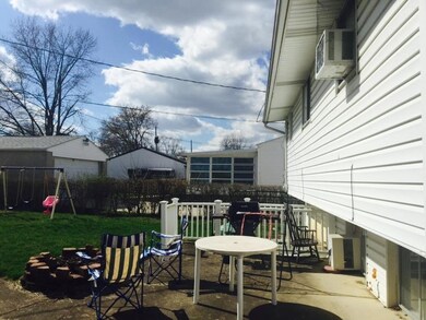 3971 Lynward Rd, Columbus, OH 43228 - photo 4