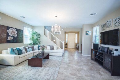 Great Room 4
