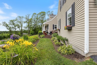 3 Foothill Ln, Sanford, ME 04073 - photo 4