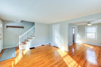 19 Pocasset Ave, Worcester, MA 01606 - photo 5