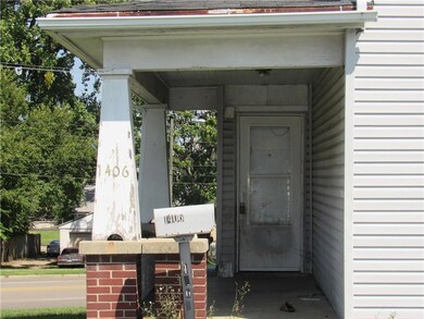 Additional Photo