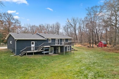 24132 Thames St NE, Stacy, MN 55079 - photo 6