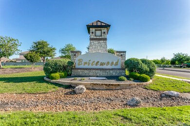 10234 Bricewood Place, San Antonio, TX 78254 - photo 3