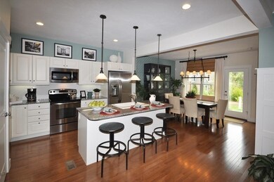 54 Abbe Rd unit 54, Dover, MA 02030 - photo 3