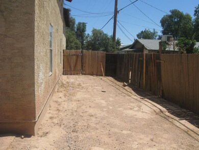 707 W 1st Ave unit 101, Mesa, AZ 85210 - photo 2