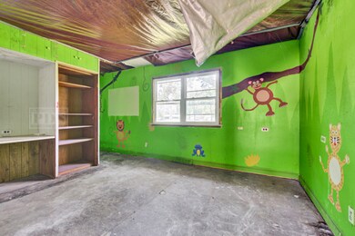 1520 Heather Dr, Aurora, IL 60506 - photo 5