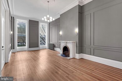 1602 Park Ave unit 1, Baltimore, MD 21217 - photo 6