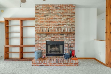 918 Lake Dr E, Lake Placid, FL 33852 - photo 5