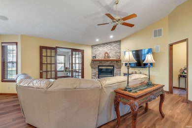 1120 Stoneripple Cir, Lafayette, IN 47909 - photo 7