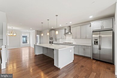 23583 Waterford Downs Terrace, Ashburn, VA 20148 - photo 7