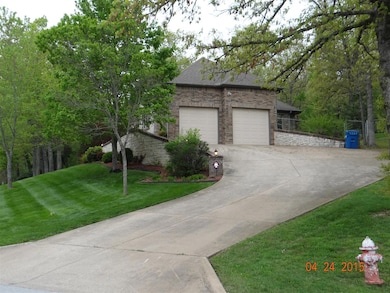 House pictures 04-24-2015 194 (Large)