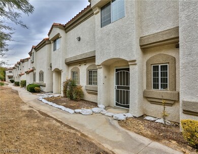 Approx. 1074 Sqft of Living Space,
2 Primary Suit