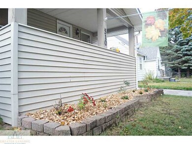 510 Allen St, Lansing, MI 48912 - photo 4