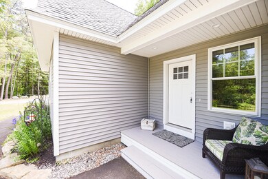 11 Jenny Dr, Gray, ME 04039 - photo 6