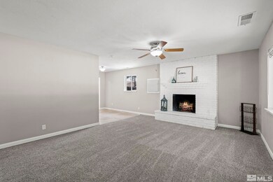 1108 1st St, Sparks, NV 89431 - photo 2