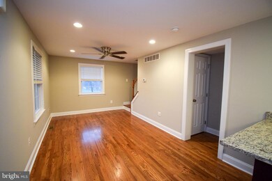 1530 Limekiln Pike unit . B, Dresher, PA 19025 - photo 4