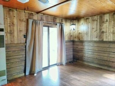 Camera HDR Studio - 1462303711173