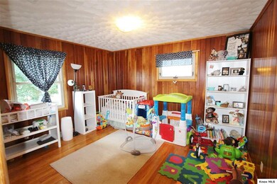 105 S Richards St, Danville, OH 43014 - photo 7