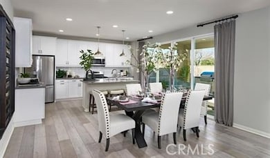 Model Home