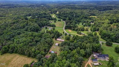 6121 Bentham Rd Gibsonville NC-large-005