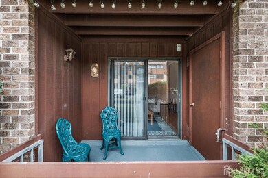 267 Alpine Way unit 267a, Woodbridge Township, NJ 07095 - photo 4