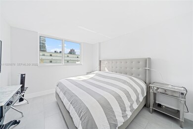 Ocean Point Condominium unit 511, Miami Beach, FL 33139 - photo 7