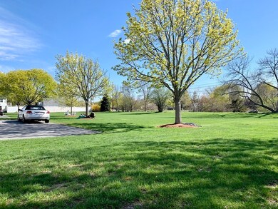 89 Collins St unit B, Danvers, MA 01923 - photo 5