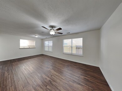 7334 Winter Song Dr, Magnolia, TX 77354 - photo 6