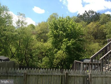 7532 Norris Ave, Sykesville, MD 21784 - photo 3
