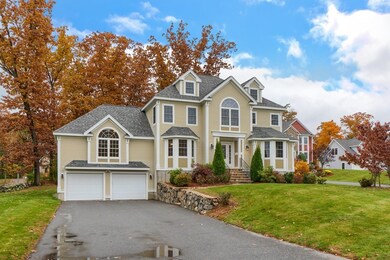 24 Regency Dr, Dracut, MA 01826 - photo 4