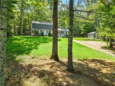 274 Laurel Ln, West Kingston, RI 02892 - photo 3