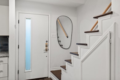 4306 Buena Vista St unit 102B, Dallas, TX 75205 - photo 6