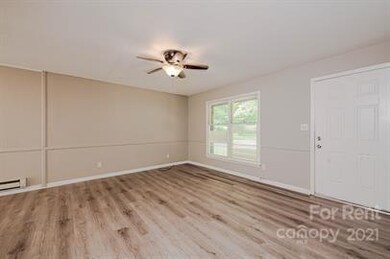 353 Freedom Mill Rd, Gastonia, NC 28052 - photo 2