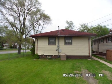 2000 Mckinley St, Gary, IN 46404 - photo 5