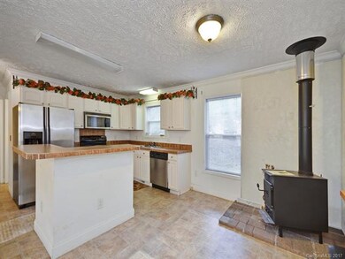 200 Rabbit Hop Dr, Burnsville, NC 28714 - photo 6