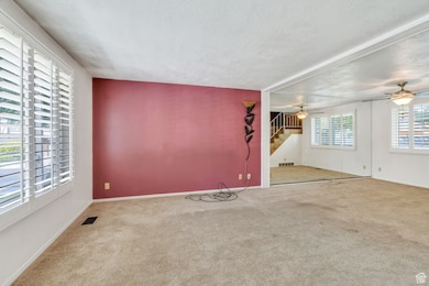 4259 Dunmore Ct, Salt Lake City, UT 84123 - photo 5