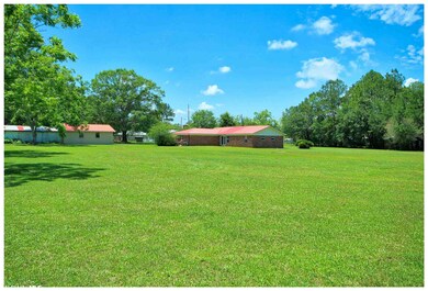 19572 Thomas Plash Ln, Gulf Shores, AL 36542 - photo 5